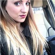 Ripetizioni materie umanistiche e lingue inglese, francese e italiano per stranieri